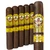 AJ Fernandez Havana Soul Gordo Box-Press (6x60 / 5 Pack) + Flash Sale!