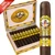 AJ Fernandez Havana Soul Gordo Box-Press (6x60 / Box 20) + Flash Sale!