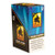 Acid Kuba Kuba Maduro (5x54 / 5 Packs of 5)