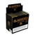Blackened by Drew Estate Coronet (4x32 / 5 Tins Of 10)