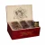 Deadwood Crazy Alice C Notes  (3.75.x22 / Box 100)