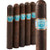 Herrera Esteli Brazilian Stalk-Cut Maduro Short Corona Gorda (4.7x46 / 5 Pack)