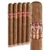 Drew Estate Isla del Sol Gran Corona (5x44 / 5 Pack) 