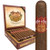 Drew Estate Isla del Sol Robusto (5x52 / Box 20) 