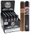 Drew Estate MUWAT Kentucky Fire Cured Just A Friend Tubo (6x52 / Box 25)