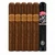 Drew Estate MUWAT Kentucky Fire Cured Just A Friend Tubo (6x52 / 5 Pack)
