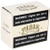 Tabak Especial Cafecita Dulce Tin (4x32 / 5 Tins Of 10)