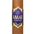 AJ Fernandez Amar Gordo (6x60 / 5 Pack)