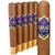 AJ Fernandez Amar Torito (6.5x50 / 5 Pack)