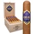AJ Fernandez Amar Robusto (5.5x54 / Box 20)