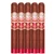 My Father La Lealtad Red Robusto (5.2x52 / 5 Pack)