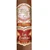 My Father La Lealtad Red Toro Gordo (6x60 / Box 20)