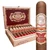 My Father La Lealtad Red Torpedo Box-Press (6.1x52 / Box 20)