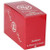 Rocky Patel Vintage 1990 Juniors (4x38 / 10 Tins Of 5)