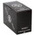 Rocky Patel Vintage 1992 Juniors (4x38 / 10 Tins Of 5)