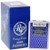 Rocky Patel Vintage 2003 Juniors (4x38 / 10 Tins Of 5)
