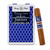 Rocky Patel Vintage 2003 Juniors (4x38 / Tin Of 5)