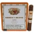 Romeo y Julieta 1875 Nicaragua Petit Bully (4x38 / Tin of 6)