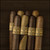 Stalk Leaf by Oscar Connecticut Toro (6x52 / Bundle 20) + Flash Sale!