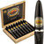 La Aurora Preferidos Diamond No. 2 Tubos Double Perfecto (5x54 / Box 8)