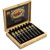 La Aurora Preferidos Diamond No. 2 Tubos Double Perfecto (5x54 / Box 8)