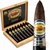 La Aurora Preferido Diamond No. 2 Tubos Double Perfecto (5x54 / Box 8)