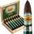La Aurora Preferidos Emerald No. 2 Tubos Double Perfecto (5x54 / Box 8)
