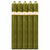 Illusione HL Candella Lancero (7.5x40 / 5 Pack)