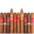 The Honest Pour Vol. III - La Aurora Mix #26 (Assorted Sizes / 10 Pack)