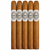 Illusione Original Documents Corojo Robusto (5x52 / 5 Pack)
