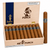 Punch Mr Punch Toro (6x54 / Box 20) + FREE 5 Pack and Lighter