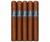 Punch Mr Punch Big Slapper (7x70 / 5 Pack)