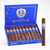 Gurkha Tres Decadas Toro (6x50 / Box 10)