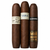 The 3 Pigs Assorted Pack (Assorted Sizes / 3 Pack)