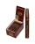 La Flor Dominicana Double Ligero Chiselito Maduro (5x44 / Box 20)