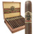 Ashton VSG Tres Mystique (4.3x44 / Box 24 )