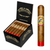 La Aroma De Cuba Original Robusto (5.25x54 / Box 24)