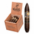 Tabernacle Broadleaf David Perfecto (5x54 / Box 25)