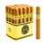 Troya Connecticut Magnum (6x60 / Bundle 20)