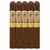 La Aroma De Cuba Edicion Especial No. 3 Toro (6x50 / 5 Pack)