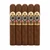 Ashton ESG 23 Year Salute (6.25x52 / 5 Pack)