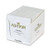 Ashton Cigarillo Tin (3.75x26 / 10 Tins of 10)