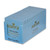 Ashton Connecticut Mini Cigarillo (3.25x20 / 10 Tins of 20)