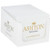 Ashton Senorita (3.5x30 10 Tins of 10)