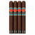 E.P. Carrillo Essence Honduras Toro (6x52 / 4 Pack)