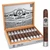 E.P. Carrillo Platinum Bash Limited Edition Toro (6x52 / Box 10)