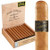 Rocky Patel The Edge Connecticut Battalion (6x60 / Box 20)