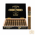 Aganorsa Leaf Aniversario 25 Edición Limitada (6 1/4x52 / Box 10)