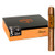 Camacho Connecticut Toro (6x50 / Box 20)