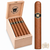 Aganorsa Leaf Guardian Of The Farm Rambo (4.5x48 / Box of 25)